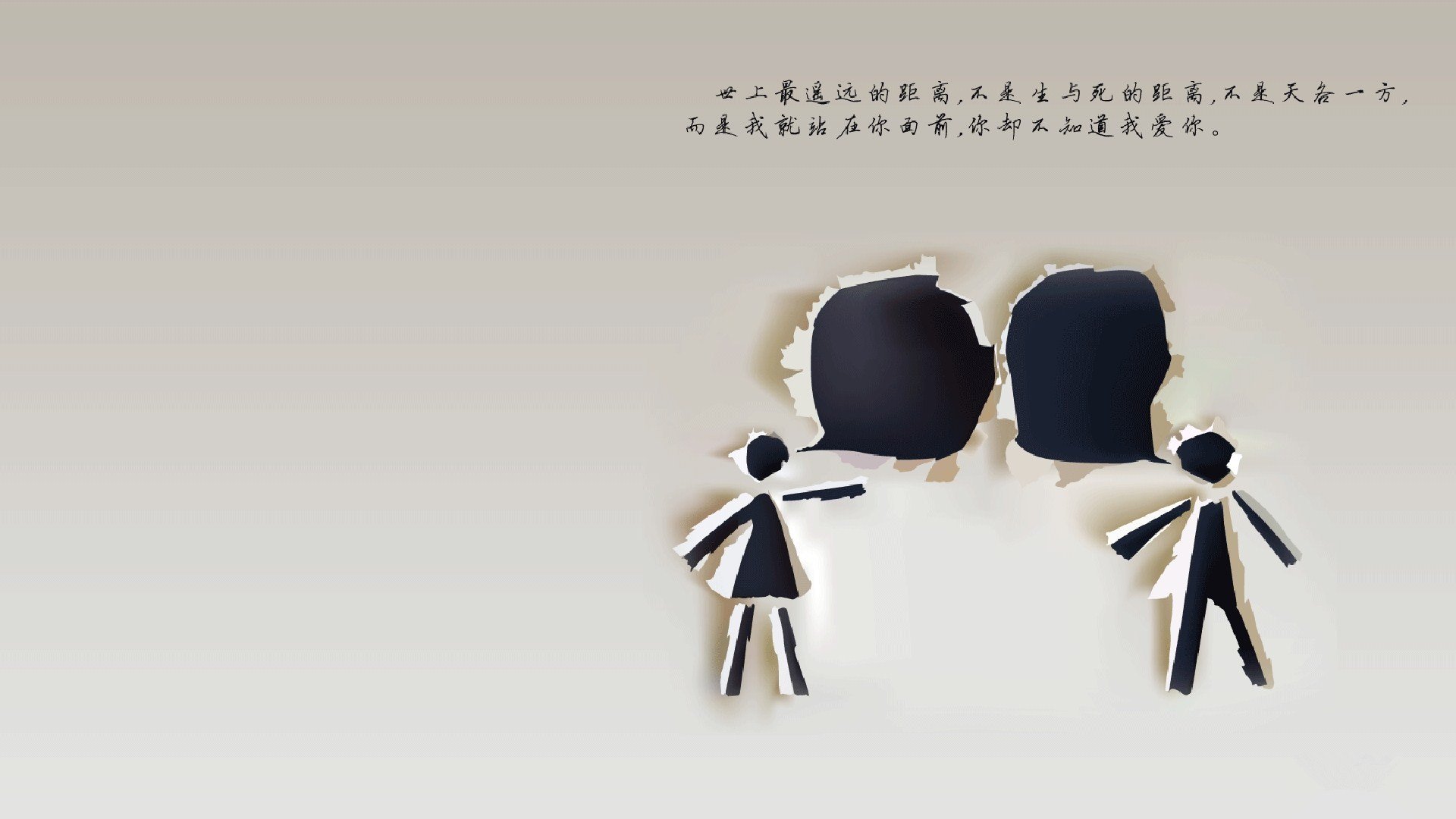 农业灌溉用水多少钱一方米(农业灌溉用水多少钱一方米啊)