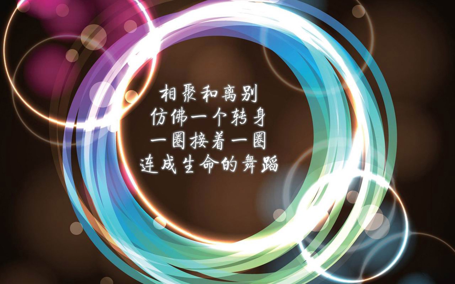 农业灌溉水质要求几类水质好呢(农业灌溉水质要求几类水质好呢为什么)