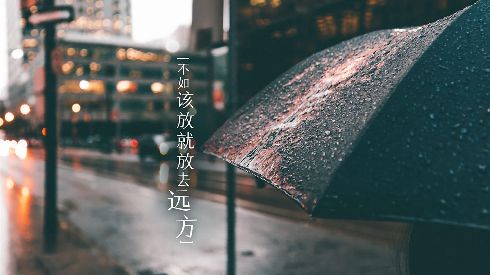 农业灌溉照片（农业灌溉技术有哪些）