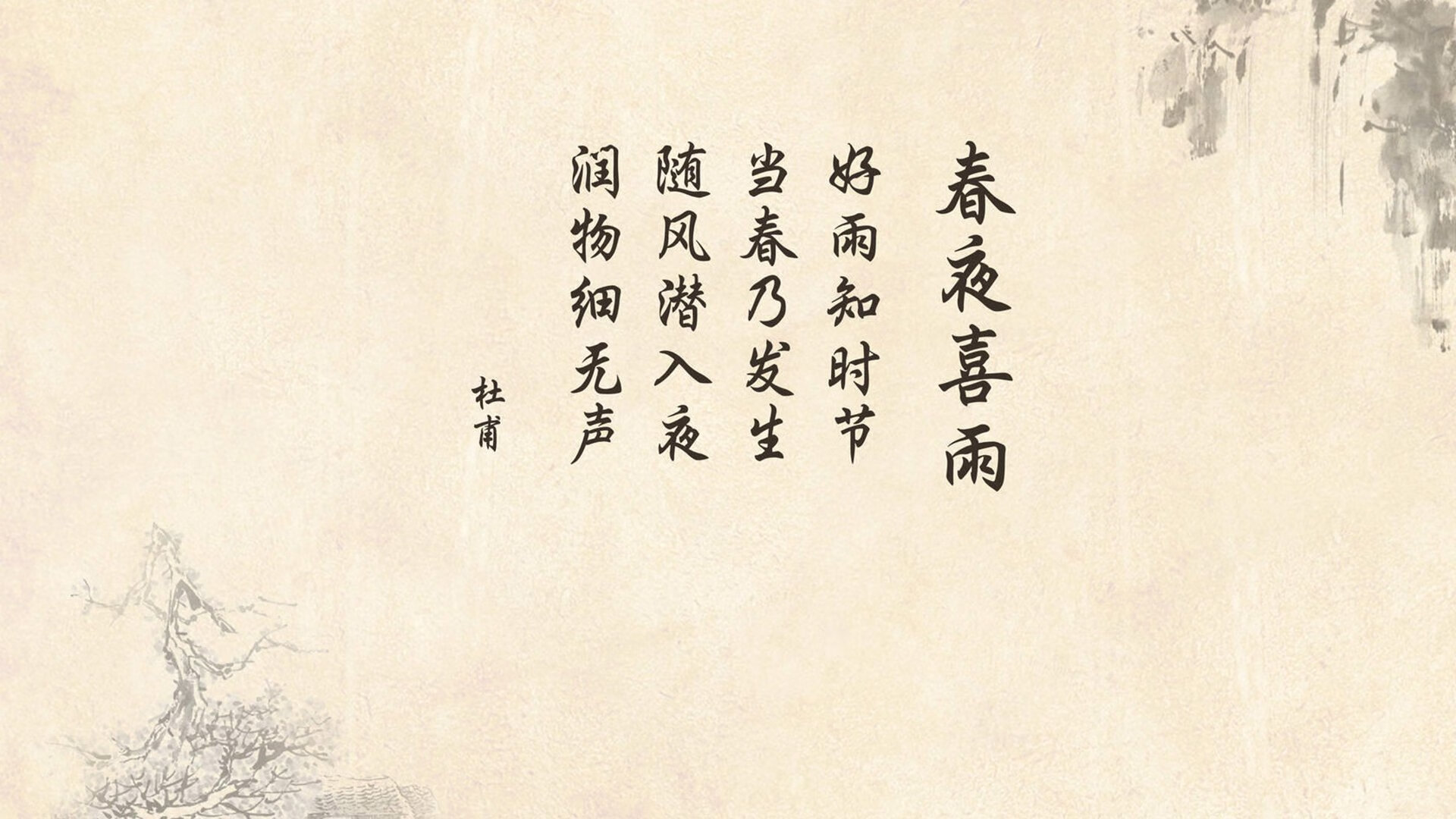 农业灌溉水质要求几类水质好一点(农作物灌溉水质标准)