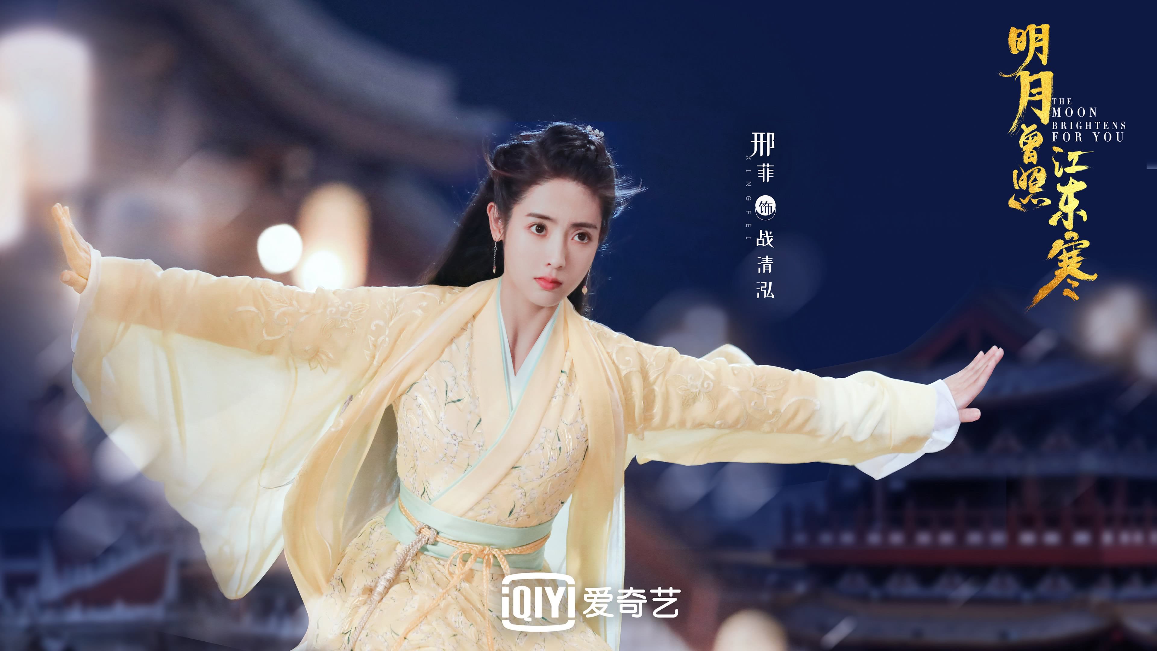 农业灌溉自动化设备厂家有哪些（农业灌溉自动化设备厂家有哪些品牌）