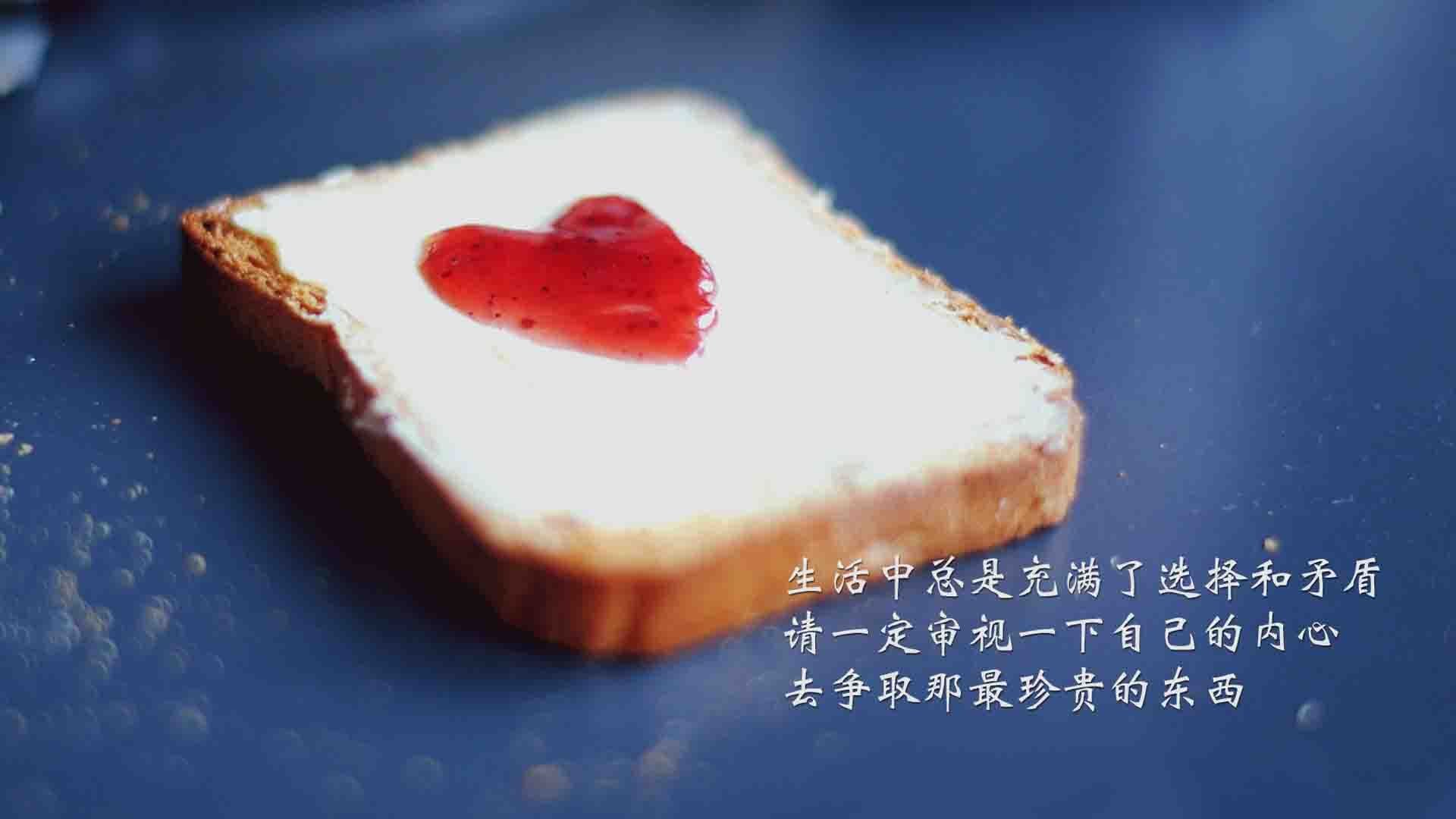 农业灌溉设施修建方案范文（农田灌溉系统建设方案）