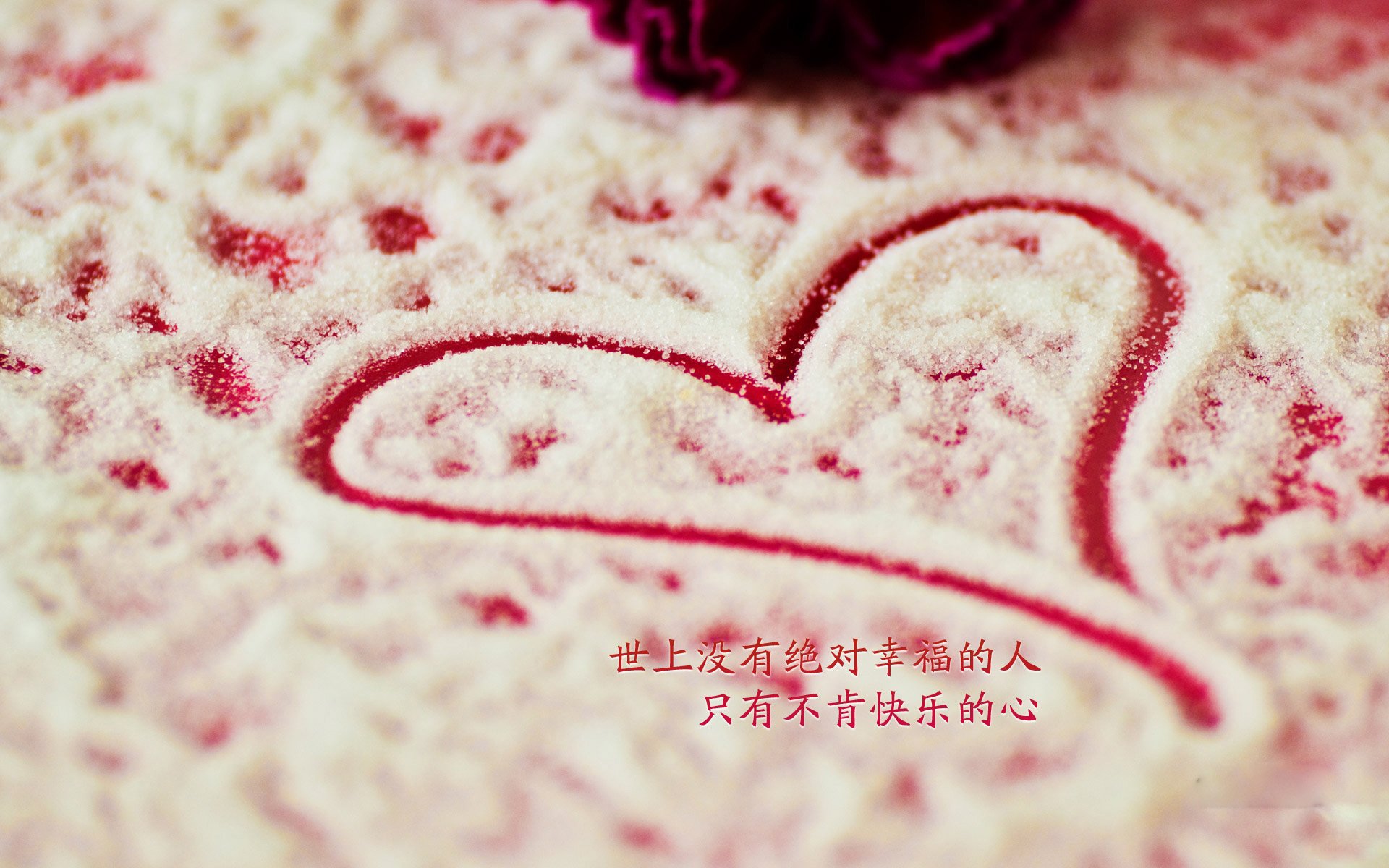 农业设备英文翻译(农业设备英语)