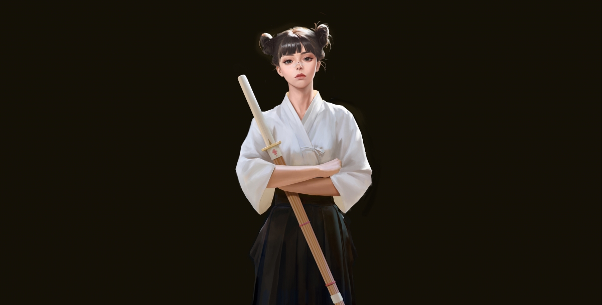 智能农业装备研究院官网首页(智能农业科技)