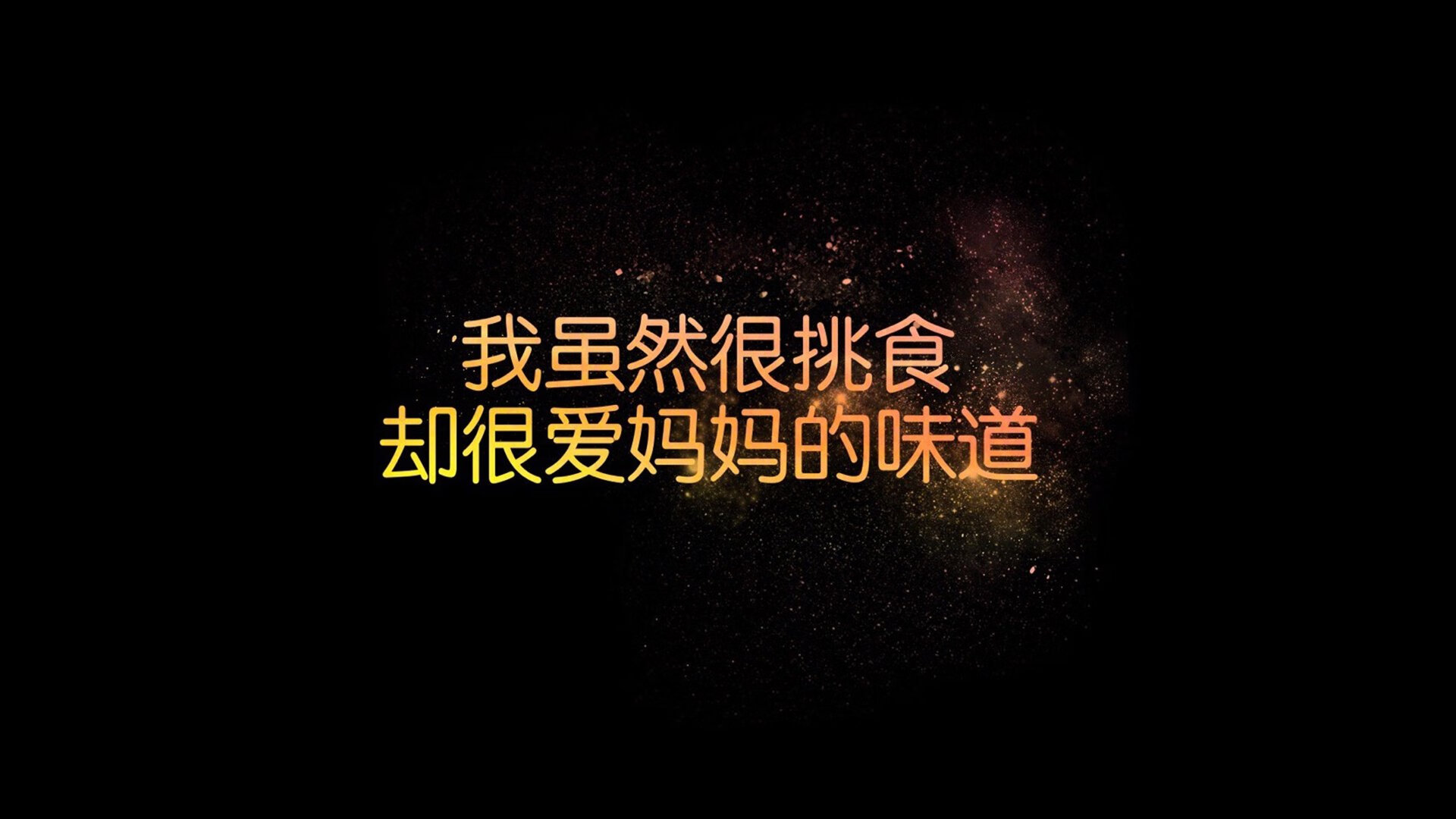 农业设备企业有哪些类型的(农业设施设备)
