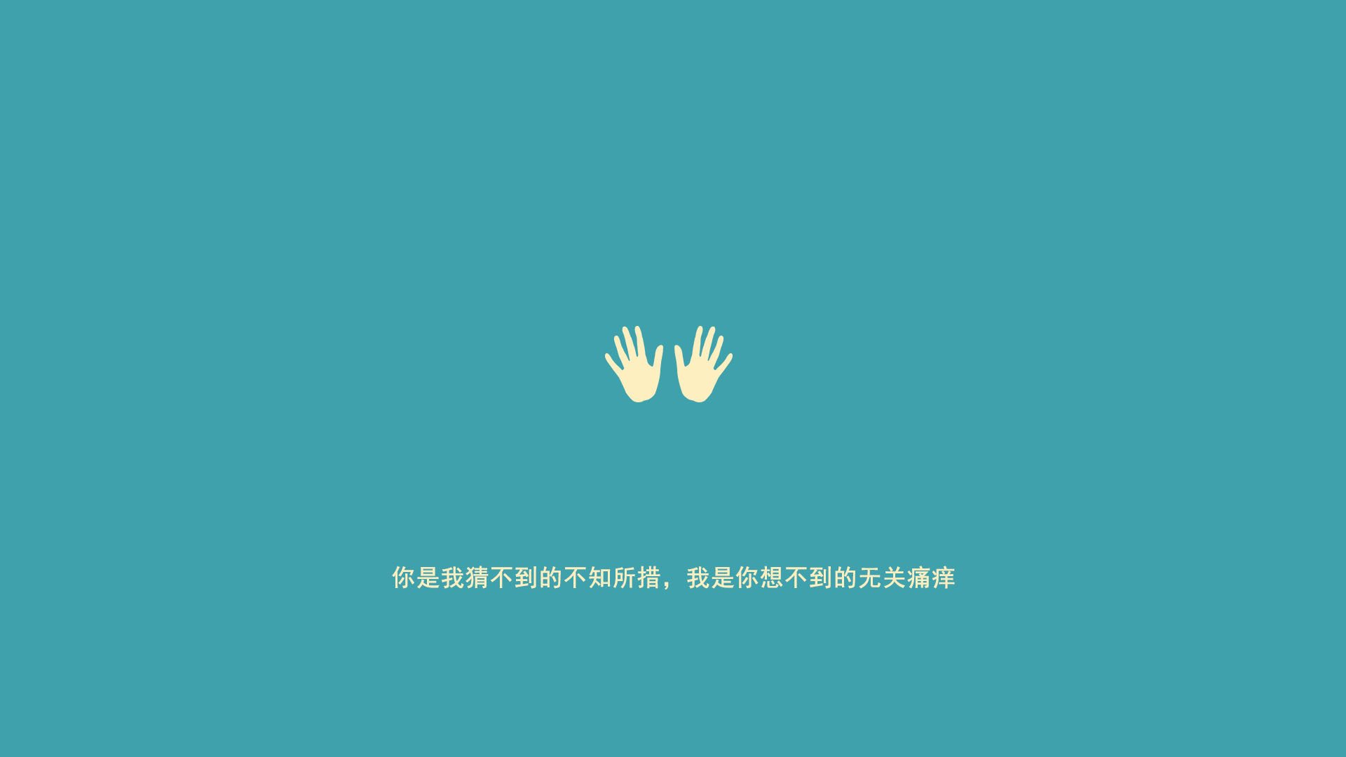 农业灌溉水量报告怎么写（农业灌溉水量报告怎么写的）