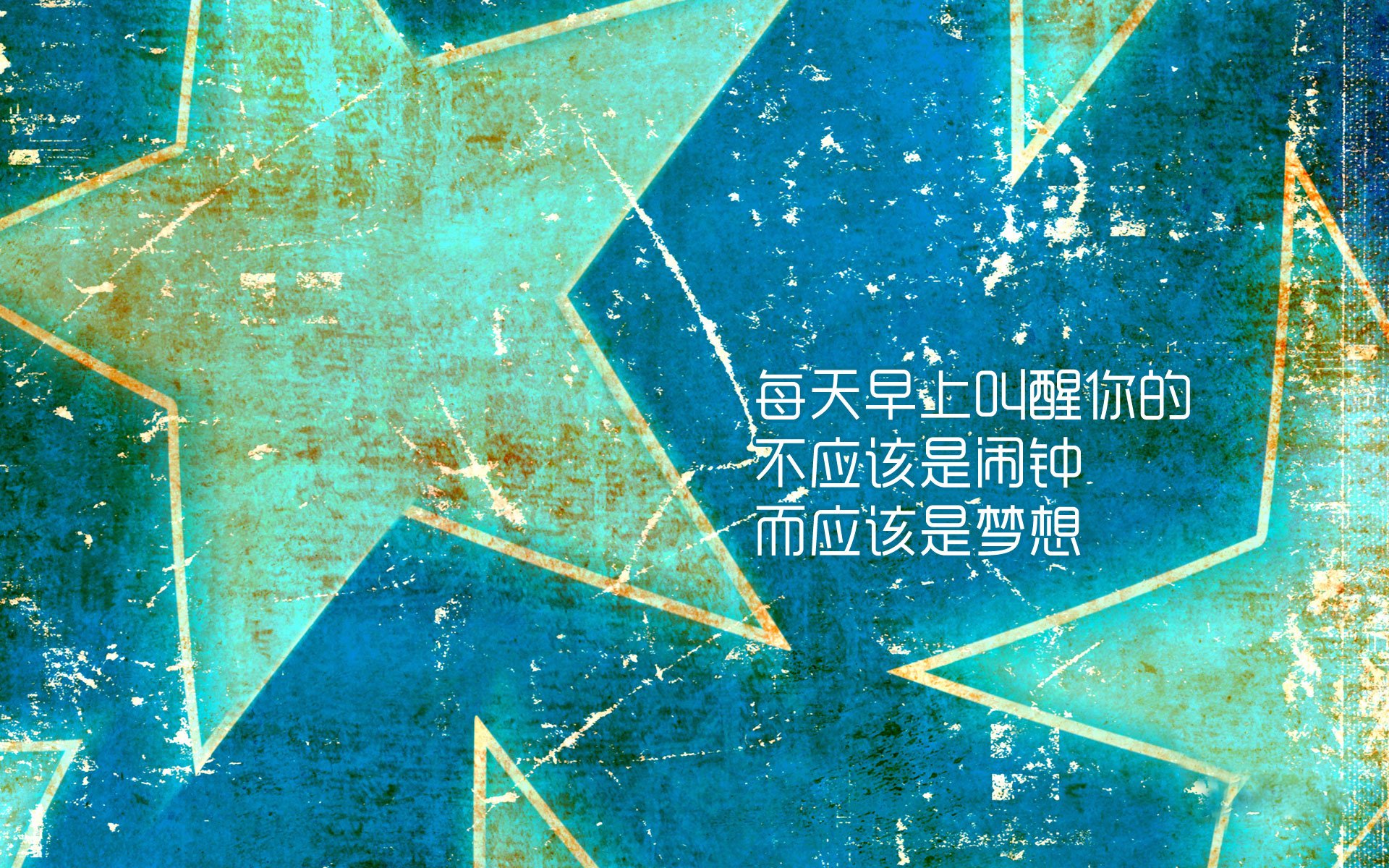 农业灌溉自动化设备厂家排名（农业浇灌自动化设备）