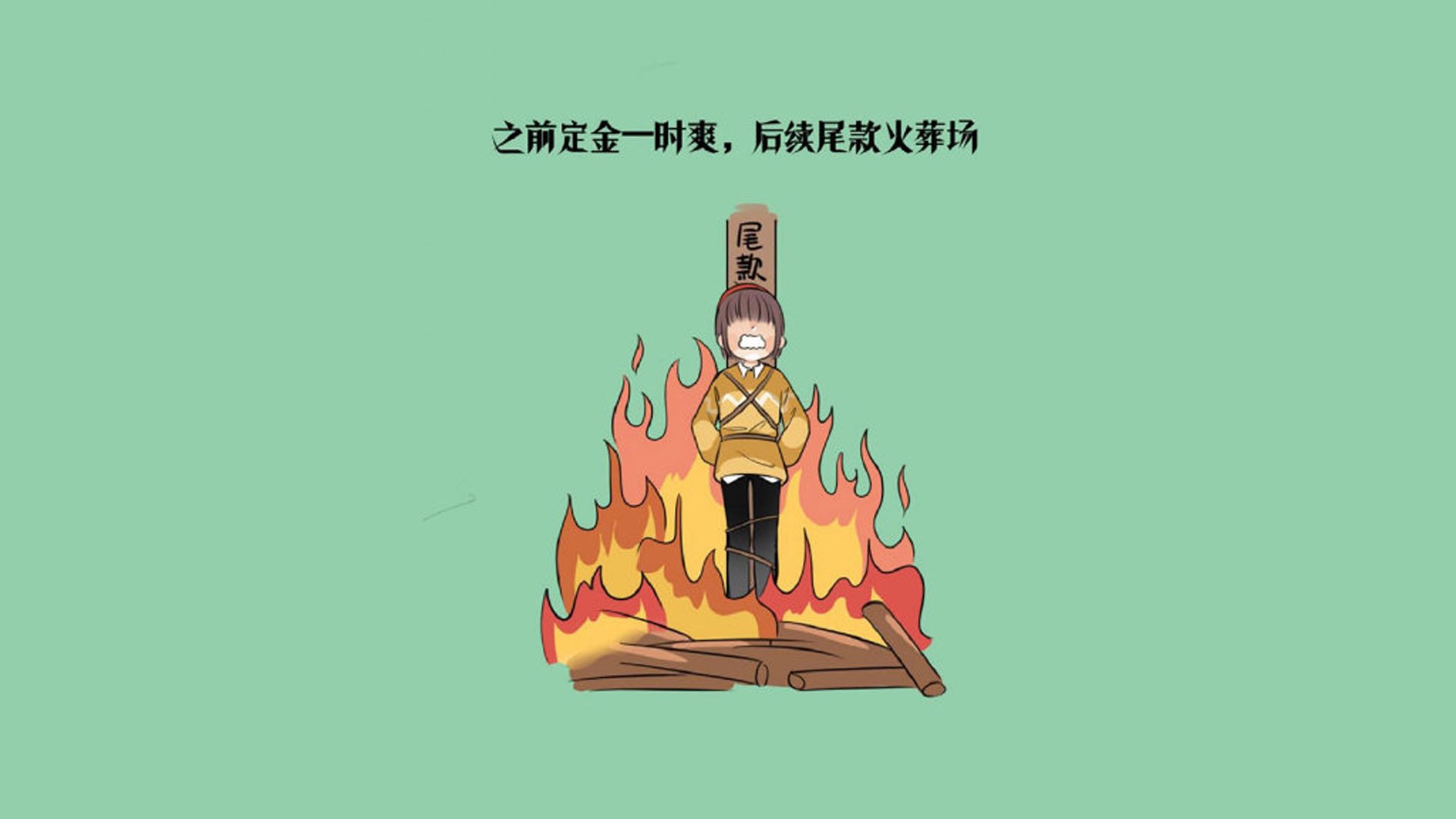 农业设备与装备(农业设施与装备就业前景)