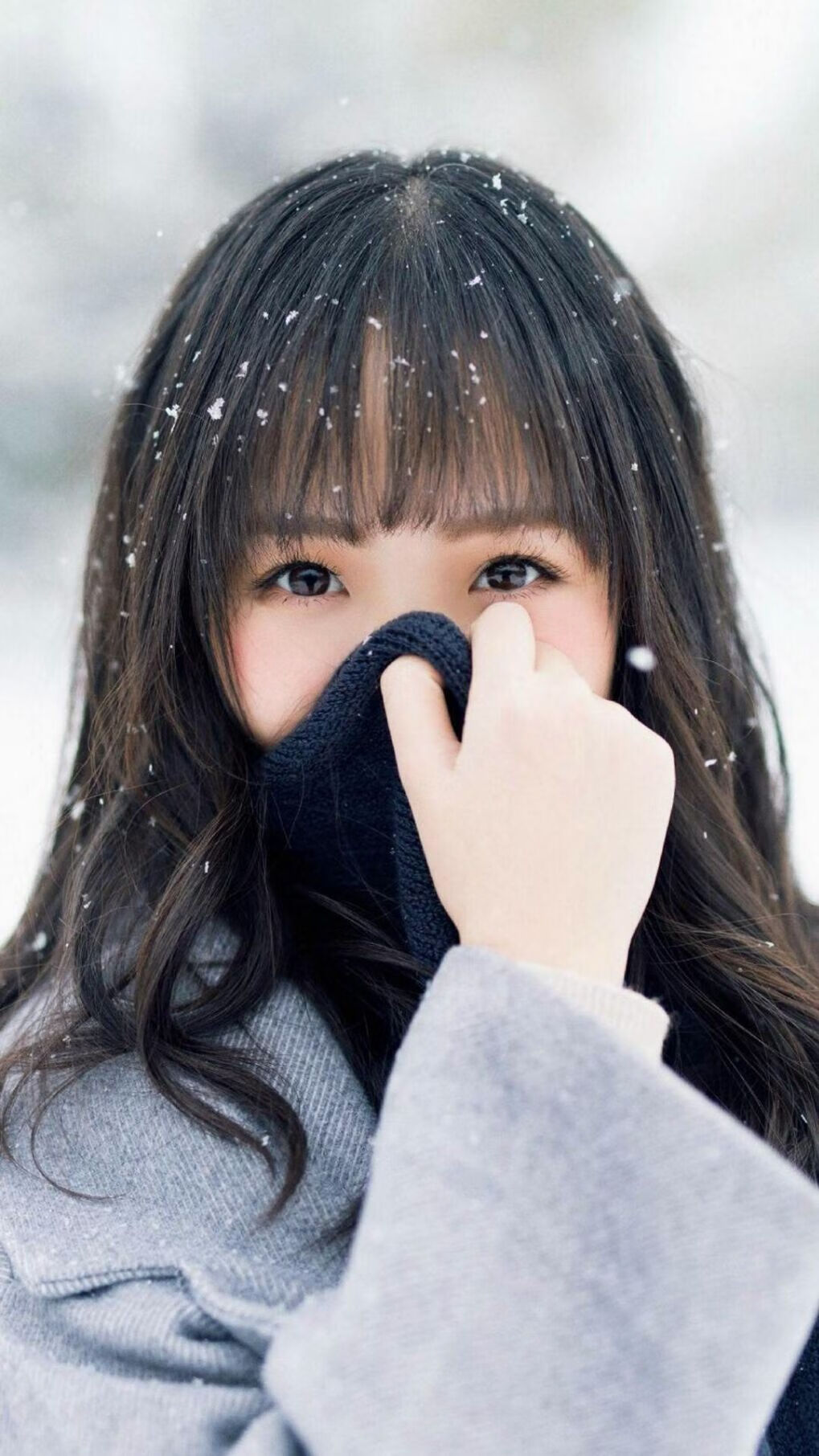 山东农业灌溉用电多少钱一度啊(山东省农田灌溉水费收费标准)