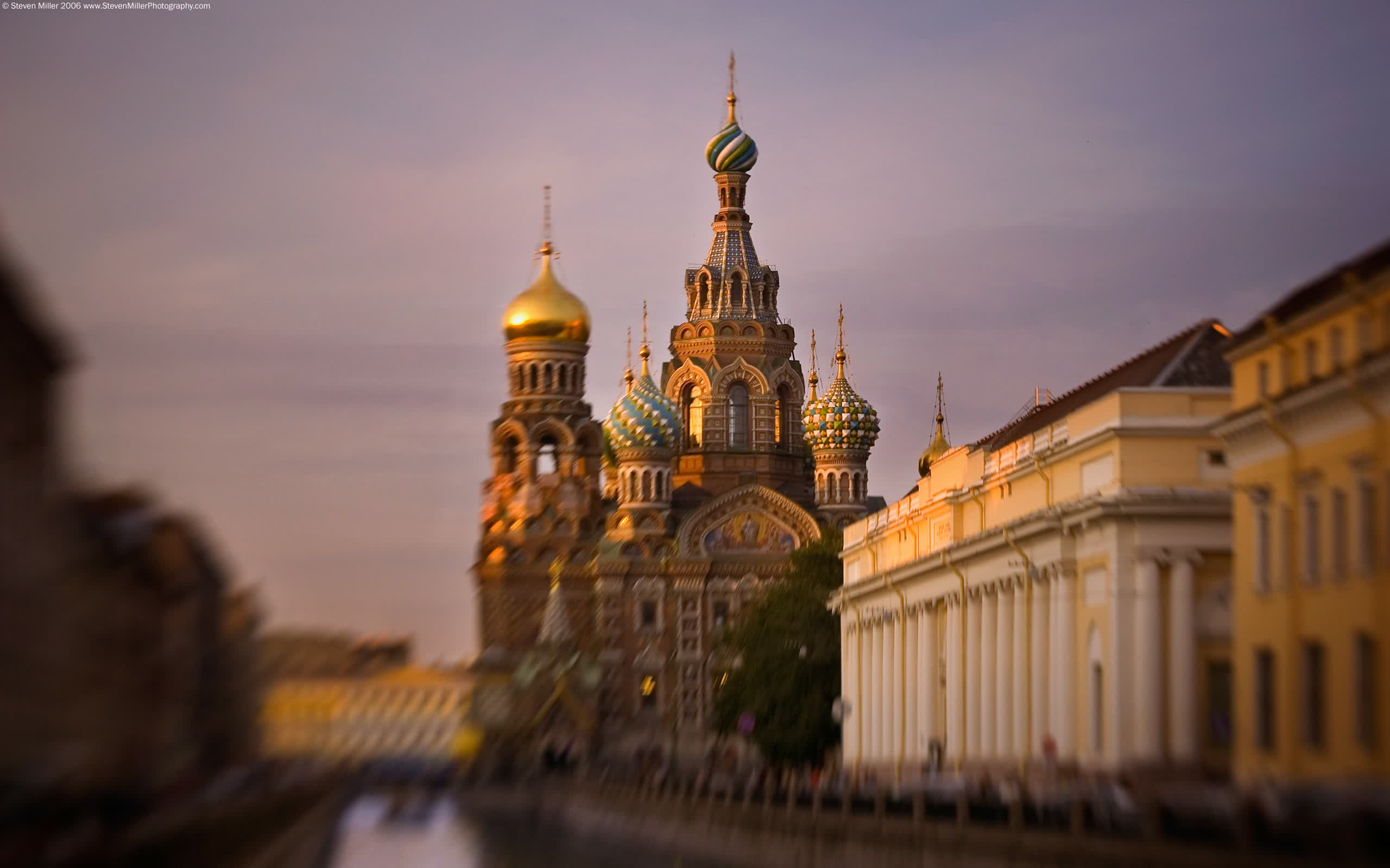 县农业局有需要的设备吗(农业局有制服吗)